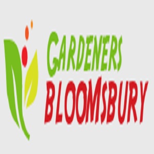 Gardeners Bloomsbury