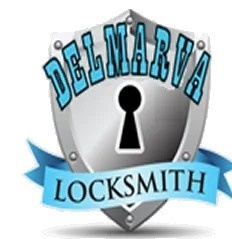 DELMARVA LOCKSMITH