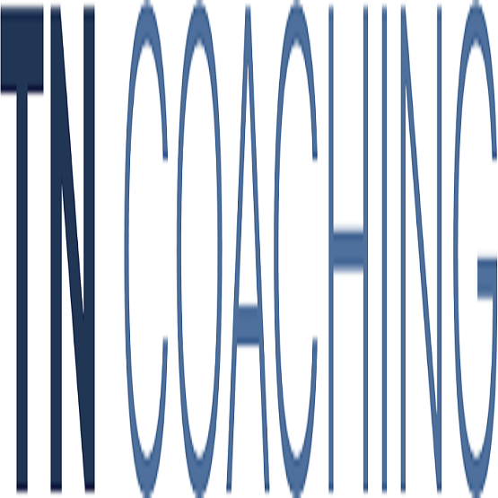 TN Coaching