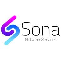 Sona Network
