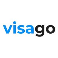 VisaGo