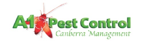A1 Pest Control Canberra Management