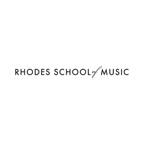 Rhodes School of Music