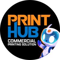 PrintHubTx