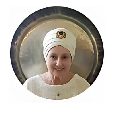 Kundalini Yoga Arizona