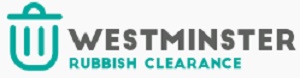 Rubbish Clearance Westminster Ltd