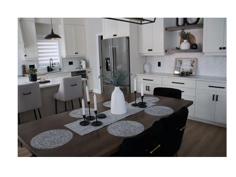 tilecontractor.ca Kitchener