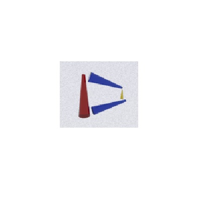Dimension-Rendering