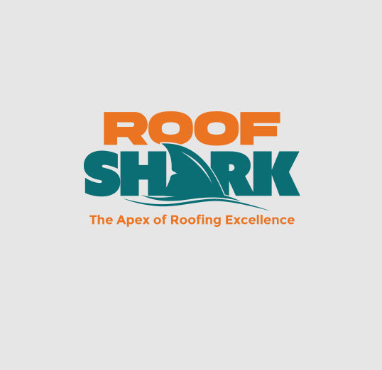 Roof Shark