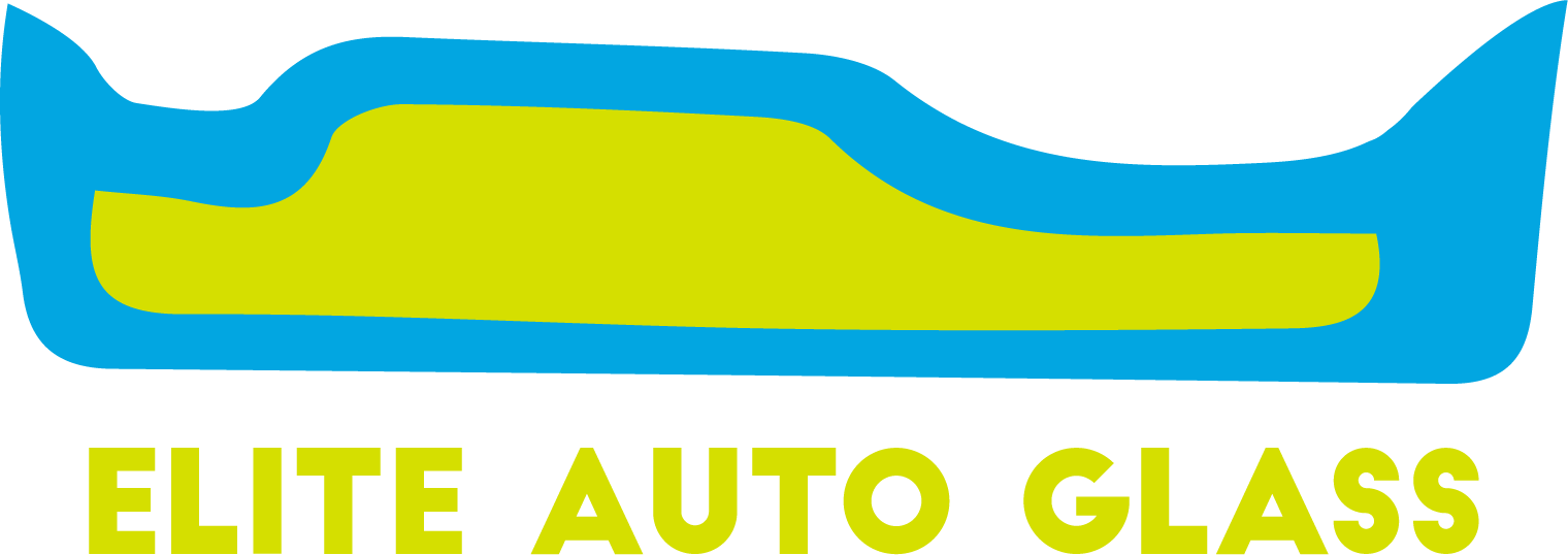 Elite Auto Glass