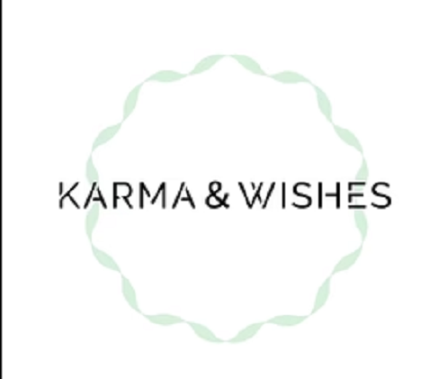 Find a wide selection of feng shui products at karmaandwishes