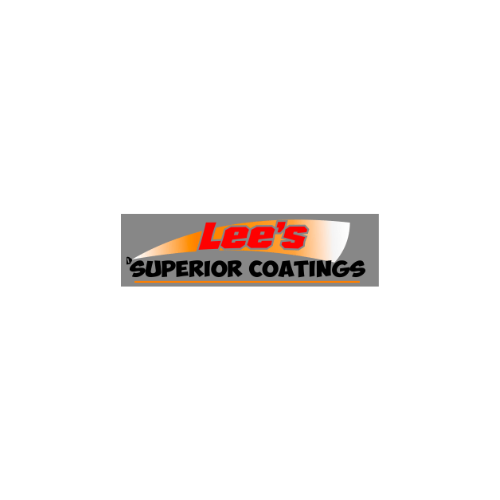 Lee's Superior Coatings