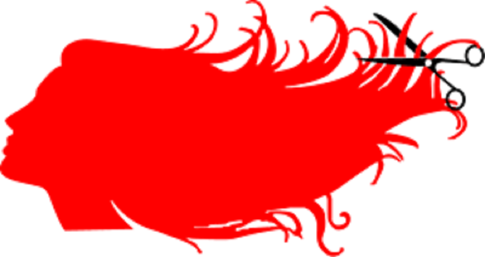 Rove Hair Salon