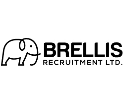 Brellis Recruitment Coventry