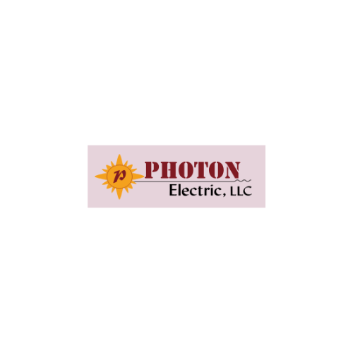 Photon Electric LLC