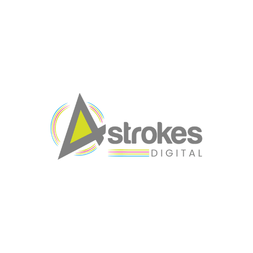 FourStrokes Digital
