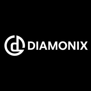 diamonix