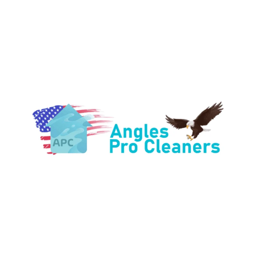 Angles Pro Cleaners - NC Cleaning Company