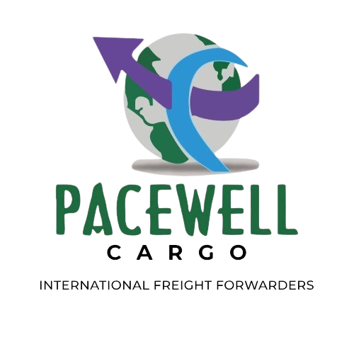 Pacewell Cargo