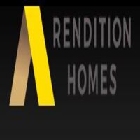 Rendition Homes