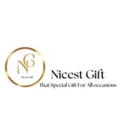 Nicest Gift