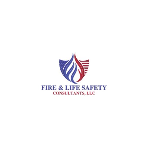 Fire & Life Safety Consultants, LLC
