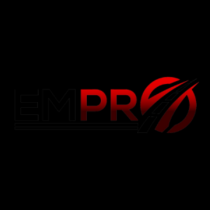 EMPRO