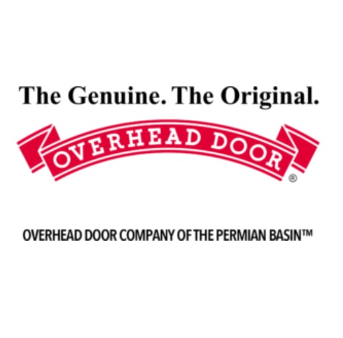 Overhead Door Company of Permian Basin