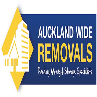 Auckland Wide Removals