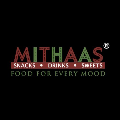 Mithaas 
