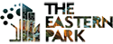 The Eastern Park