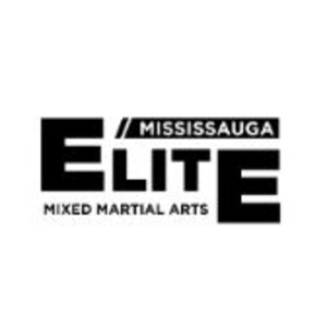 Mississauga Elite MMA & Fitness