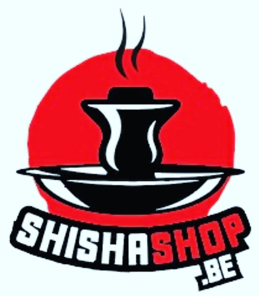 SHISHASHOP