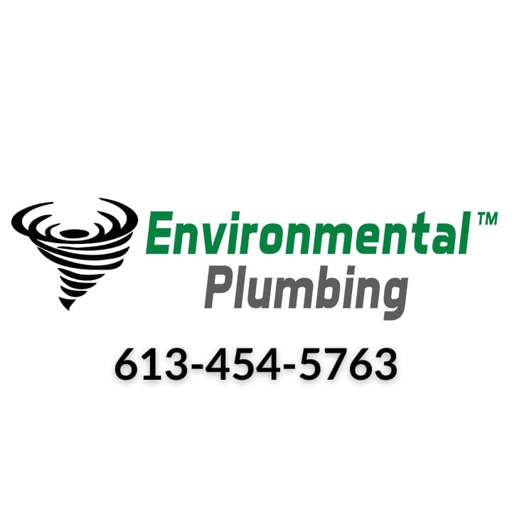 Environmental Plumbing