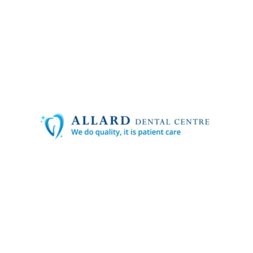 Allard Dental Centre