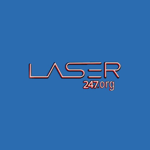 Laser247