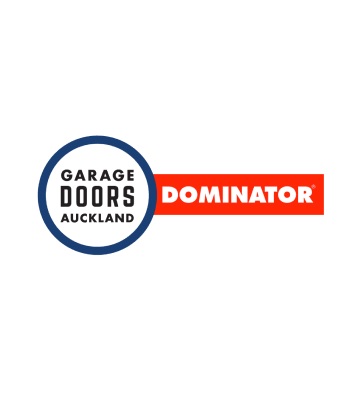 Garage Doors Auckland