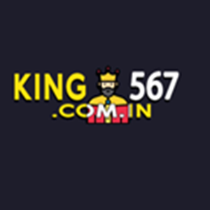 King567