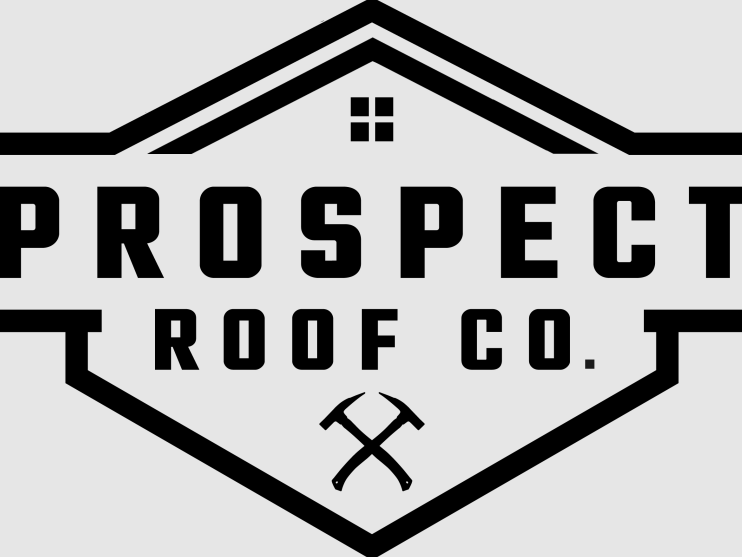 Prospect Roof Company LLC