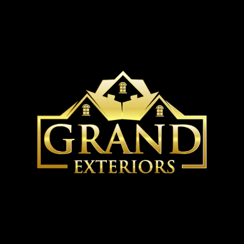 Grand Exteriors