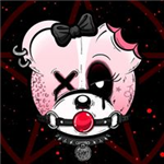 Scummy Bears 