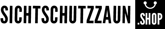 sichtschutzzaun.shop