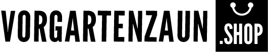  vorgartenzaun.shop