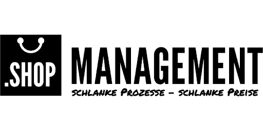 dotSHOP.management UG (Haftungsbeschränkt)