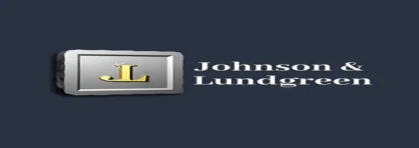 Johnson & Lundgreen