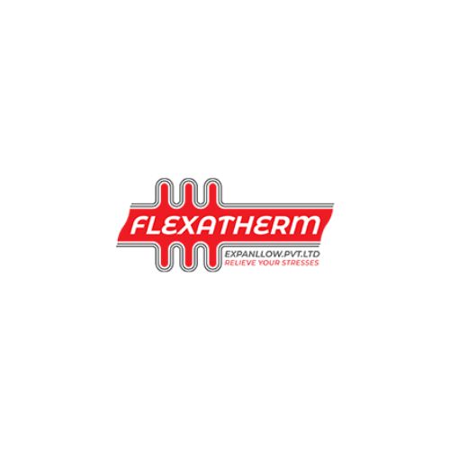 flexatherm expanllow pvt. ltd.
