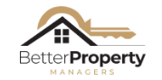 Better Property Managers
