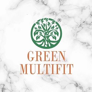 GreenMultiFit