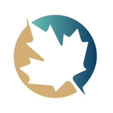 Canada Gold