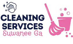 Cleaning Services Suwanee GA